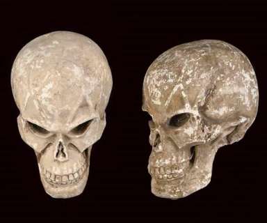 Indiana Jones And The Temple Of Doom, 1984 | Christie’s