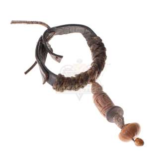 Hook - Lost Boy Bracelet - 17-175 | Icons of Pop Culture