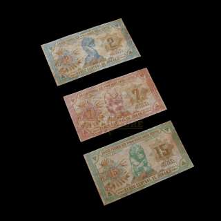 Jumanji: Welcome to the Jungle – Jumanji Currency - 17-35 | Icons of Pop Culture