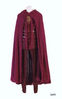 Star Trek - Lot 229 - CAPTAIN ARCHER COLLECTION