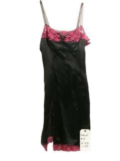 Nine Carla (Penélope Cruz) Movie Costumes | Premiere Props