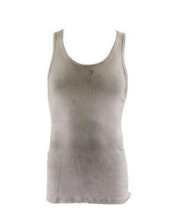 The Boy Brahms Heelshire (James Russell) Movie Costumes | Premiere Props