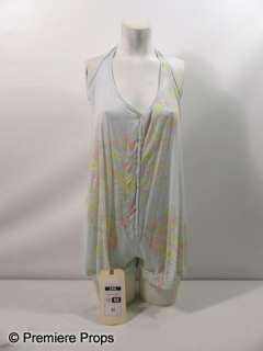 Straw Dogs Amy (Kate Bosworth) Movie Costumes | Premiere Props