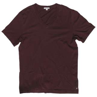 Mark Wahlberg Screen-Worn James Perse Shirt from ’’Ted 2’’ | Nate Sanders