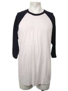 Silver Linings Playbook Pat’s (Bradley Cooper) Hero Movie Costumes | Premiere Props