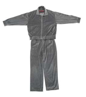 The Sopranos Phil Leotardo | Christie’s