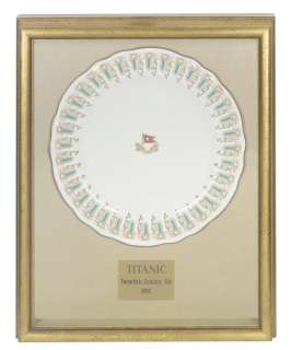 Titanic, 1997 | Christie’s