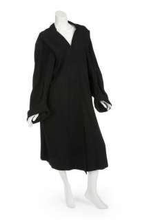 Lot 921 - KATHARINE HEPBURN UNDERCURRENT JACKET