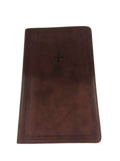 Father Stu (Mark Wahlberg) Hero Bible Movie Props | Premiere Props