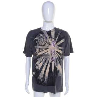 Breaking Bad (TV) - Jesse Pinkman’s (Aaron Paul) Shirt - 36-57 | Icons of Pop Culture