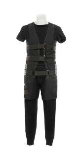 Mission: Impossible, 1995 | Christie’s