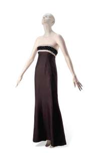 Audrey Hepburn | Christie’s