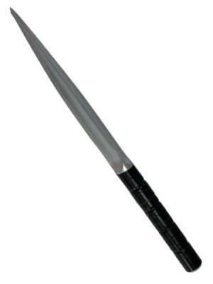 Lot 284 - Limitless (2011) - Prop Knife