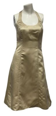 Lot 231 - High School Musical 3: Senior Year (2008) - Dress - Lot A