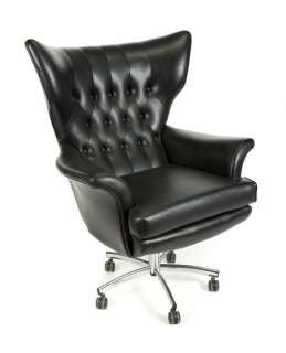 Lot 559 - YOU ONLY LIVE TWICE CHAIR