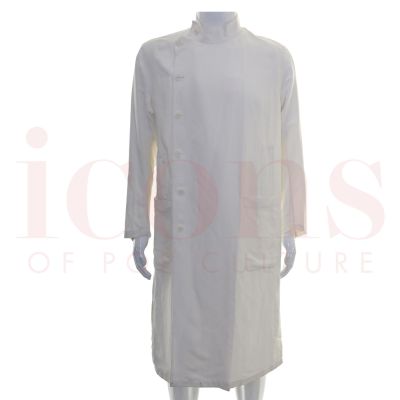 Morbius - Michael Morbius’ (Jared Leto) Lab Coat - 62-59 | Icons of Pop Culture