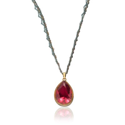 Lot 241 - Claire’s costume jewellery probably Season 4 2 | Bonhams