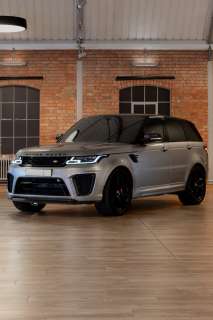 James Bond - Lot 13 - NO TIME TO DIE (2021)