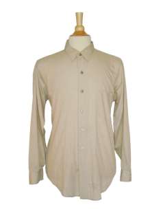 Forrest Gump (1994) Discharge Officer Shirt W/COA | GWS Auctions