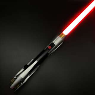 Star Wars | Sifo Replica Proffie 2.2 | NEO Sabers