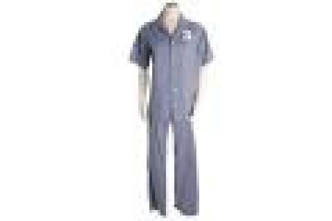 True Blood - Lot 37 - Jessica‘s Vamp Camp Uniform