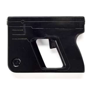 Milla Jovovich Ultraviolet Prop Gun | Studio Auctions