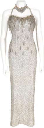 Edie Adams’ Screen-Worn Costume.... | Heritage