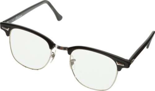 A Kevin Costner Pair of Eyeglasses from "JFK." | Heritage
