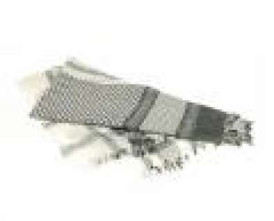 Billy Lynn’s Long Halftime Walk | Insurgent’s Costume | ScreenBid