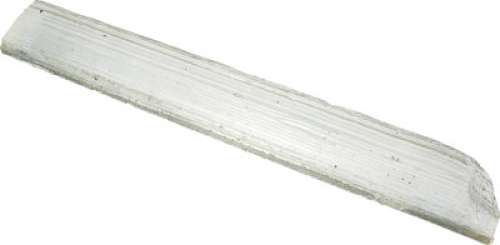 A Prop Crystal from "Superman Returns." | Heritage