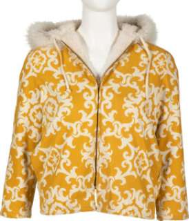 Angela Cartwright "Penny Robinson" Parka from Season 1 of Lost in Space (CBS TV, 1965-1968)....