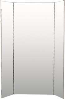 Marilyn Monroe’s Personal Custom-Made 3-Piece Mirror from Her Dressing Room In Her Final Brentwood, California Home (1963). | Heritage