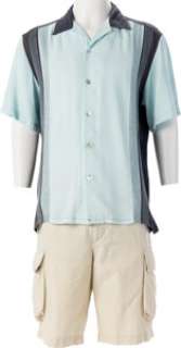 Two and a Half Men (CBS TV, 2003-2015), Charlie Sheen "Charlie Harper" Group of Costumes from Episode "Alan Harper, Frontier Chiropractor" and Episode "Go Get Mommy‘s Bra".