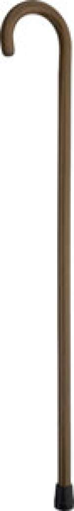 House M.D. (Fox TV, 2004-2012), Hugh Laurie "Dr. Gregory House" Signature Cane. | Heritage