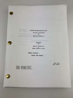 Pulp Fiction | Pulp Fiction - John Travolta, Samuel L. Jackson and Uma Thurman - Miramax Films | Catawiki