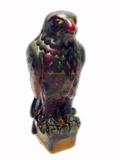 Lot 44 - Maltese Falcon Movie Statuette