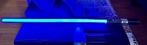 Star Wars | Star Wars - Mark Hamill - Master Replicas | Catawiki