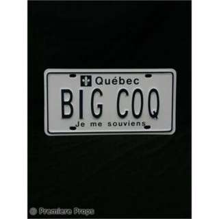 Lot 1348 - Guru Jacque (Justin Timberlake) Movie Props