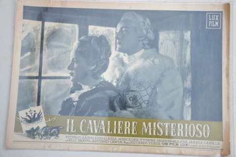 Various titles, various directors, various actors - Lot of 111 movie posters (fotobuste) - A lot of more than 110 movie posters (italian fotobuste) | Catawiki