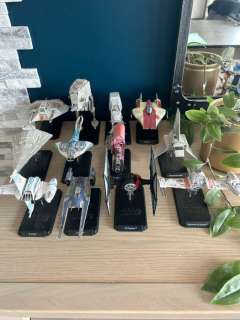 Star Wars - Lucasfilm Ltd. - Star Wars | Catawiki