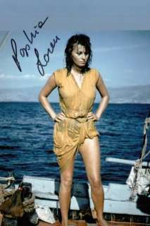 Boy on a dolphin. - Sophia Loren - Italian Icon | Catawiki