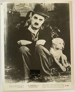 Inconnu - Charlie Chaplin | Catawiki