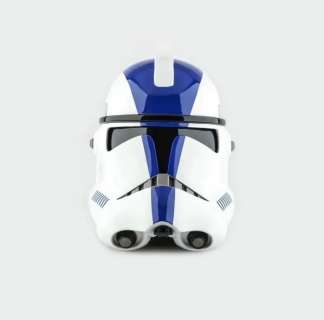Star Wars - Wearable Stormtrooper Helmet | Catawiki