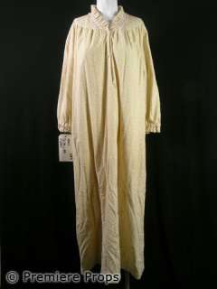The Exorcism of Emily Rose (Jennifer Carpenter) Gown Movie Costumes | Premiere Props