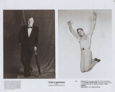 Milton Greene (1922-1985) - Hollywood Legend Gene Kelly Portrait | Catawiki