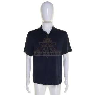 Better Call Saul (TV) – Mike Ehrmantraut’s (Jonathan Banks) Shirt - S-367 | Icons of Pop Culture Store