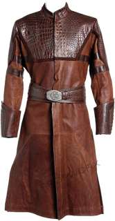 Lot 141 - Michael‘s costume from "The Kindred"
