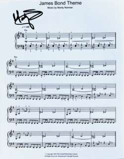 James Bond | Catawiki