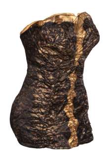 Marilyn Monroe bathing suit - Let’s Make It Legal | Profiles in History