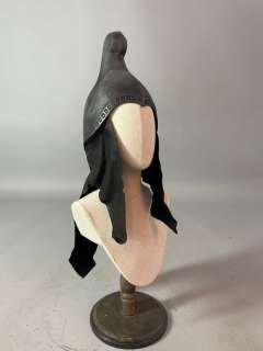 Marco Polo - Original soldier helmet from the series | Catawiki